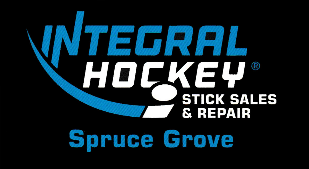 Spruce Grove Regals at Morinville Jets - 22/23 Capital Jr Hockey League  Regular Season Game 