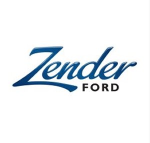 Zender Ford